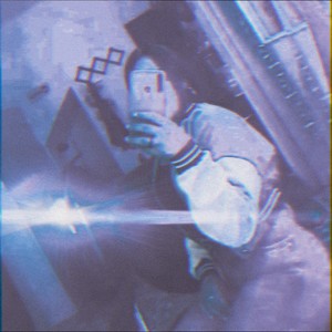 PJ 2