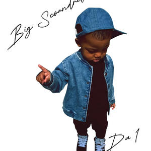 NO BUDGET (feat. Big Money Meezy, BNE Beamen & Slick Money Kg) (Explicit)