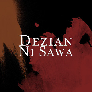 Ni Sawa