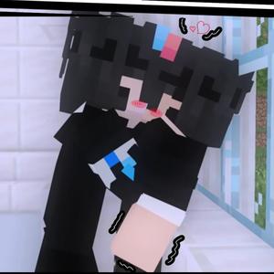 blehh (Explicit)