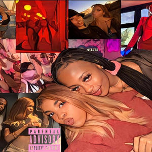 THE BIGGEST LAY (Explicit)