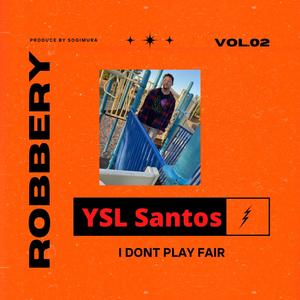 Nasty Freak (Explicit)