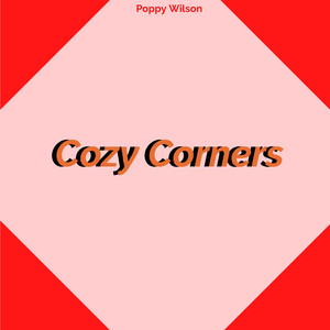 Cozy Corners