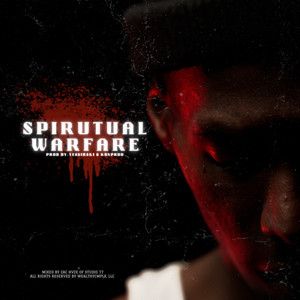 Spiritual Warfare