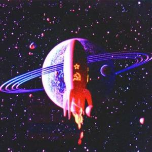 Surface (feat. chefboyari) (Explicit)