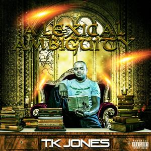 IT's a Cold World (Explicit)