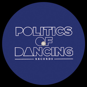 Look In Your Eyes (Silverlining Remix)
