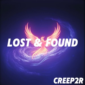 Lost & Found