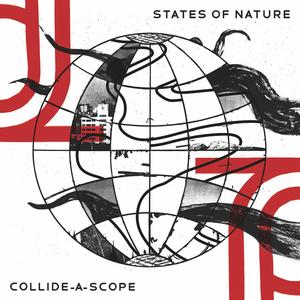 Collide-A-Scope