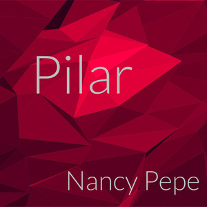 PILAR