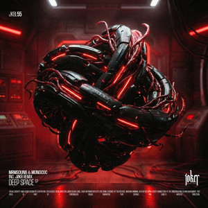 Deep Space (JØKR Remix)