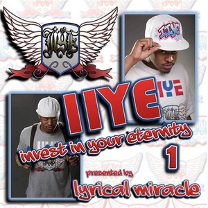 Gorilla[feat. Cash Hollistah, Sean Johnson & Systematic] (IIYE Remix)