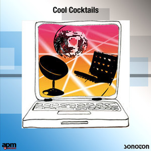 Cool Cocktails