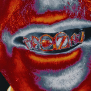 Halagadragon (Explicit)