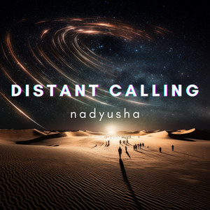 Distant Calling