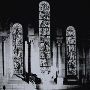 Holy Ghost