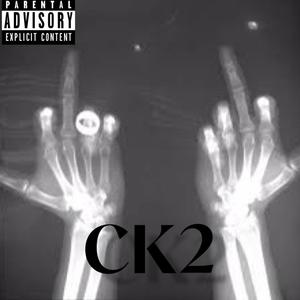 CK2 (Explicit)