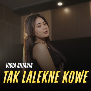 Tak Lalekne Kowe