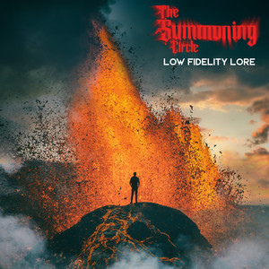Low Fidelity Lore