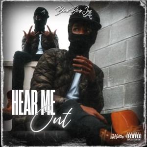 Valuable Pain (feat. Wildchild & BG Spazz) (Explicit)