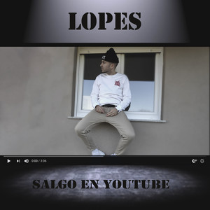 Salgo en Youtube (Explicit)