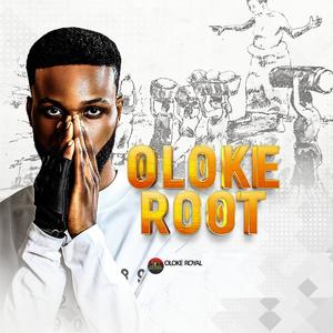 Oloke Root (feat. Hammerboi)