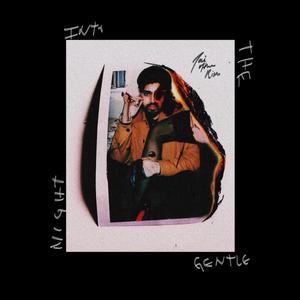 Raindance (Explicit)