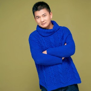 你是我的梦 (舞曲版)