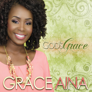 God's Grace