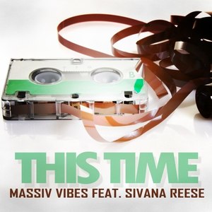 This Time (Extended Mix)