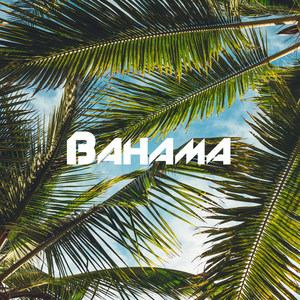 Bahama