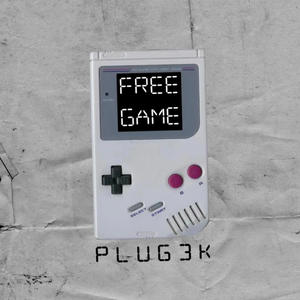 FREE GAME (Explicit)