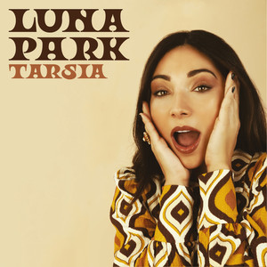 Luna Park