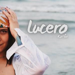 Lucero