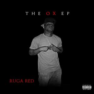 THE OX (Explicit)