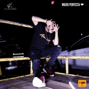 Mujer Perfecta (Explicit)