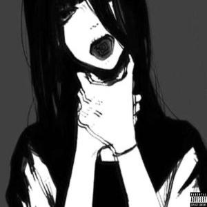 Suffocating (feat. Pastel) (Explicit)