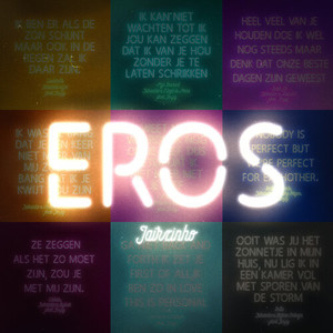 Eros