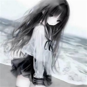 离开我的依赖 (我来不及道声晚安DJ版)封面