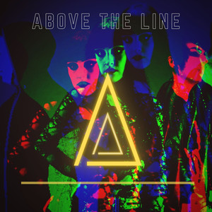 Above the Line