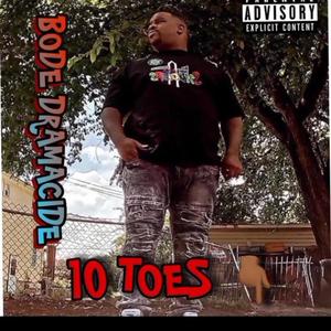 Frenemies (feat. Chingy lingo) (Explicit)