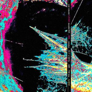 zosma (feat. yee vmore LINKS monkOH!)