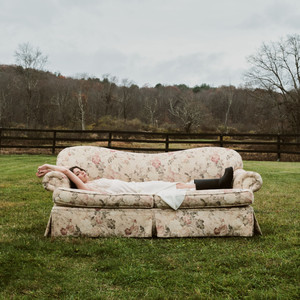 Holly (Explicit)