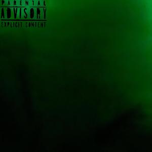 TOO FCKN BAD (Explicit)