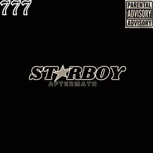 Broken feelings (Explicit)