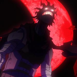 Shytown - No Sleep Freestyle (Explicit)