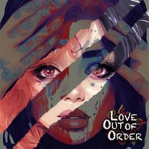 Nobody Else (feat. SayGinzu)