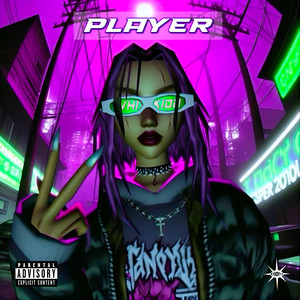 Player (Explicit)