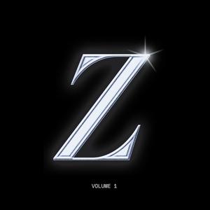 Z (Explicit)