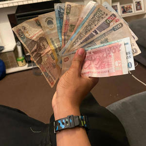 Tall Tales (feat. Jlovely, flexedupdyin. & Scribble) (Explicit)